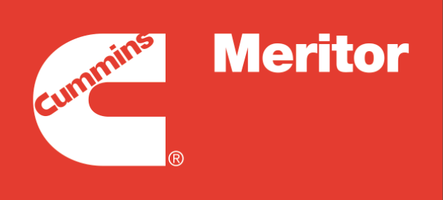 Meritor Logo